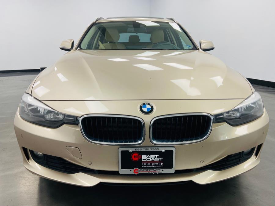 2014 BMW 3 Series 4dr Sports Wgn 328i xDrive AWD, available for sale in Linden, New Jersey | East Coast Auto Group. Linden, New Jersey 2014 BMW 3 Series 4dr Sports Wgn 328i xDrive AWD, available for sale in Linden, New Jersey | East Coast Auto Group. Linden, New Jersey