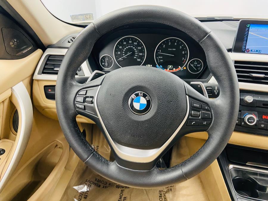 2014 BMW 3 Series 4dr Sports Wgn 328i xDrive AWD, available for sale in Linden, New Jersey | East Coast Auto Group. Linden, New Jersey 2014 BMW 3 Series 4dr Sports Wgn 328i xDrive AWD, available for sale in Linden, New Jersey | East Coast Auto Group. Linden, New Jersey