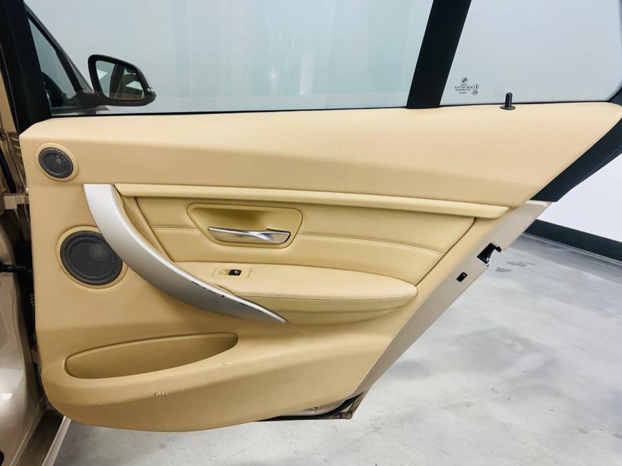 2014 BMW 3 Series 4dr Sports Wgn 328i xDrive AWD, available for sale in Linden, New Jersey | East Coast Auto Group. Linden, New Jersey 2014 BMW 3 Series 4dr Sports Wgn 328i xDrive AWD, available for sale in Linden, New Jersey | East Coast Auto Group. Linden, New Jersey
