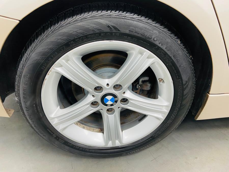 2014 BMW 3 Series 4dr Sports Wgn 328i xDrive AWD, available for sale in Linden, New Jersey | East Coast Auto Group. Linden, New Jersey 2014 BMW 3 Series 4dr Sports Wgn 328i xDrive AWD, available for sale in Linden, New Jersey | East Coast Auto Group. Linden, New Jersey