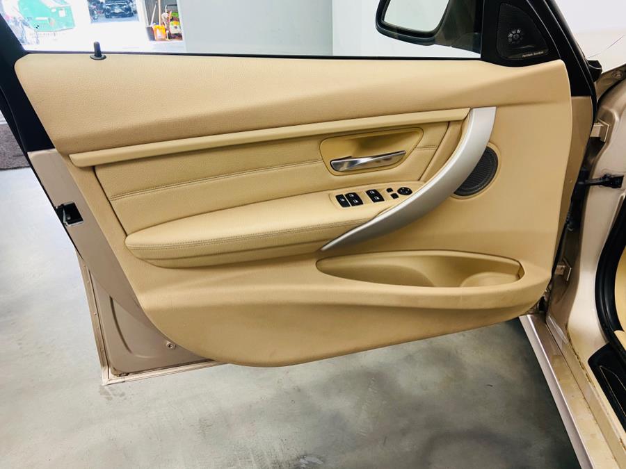 2014 BMW 3 Series 4dr Sports Wgn 328i xDrive AWD, available for sale in Linden, New Jersey | East Coast Auto Group. Linden, New Jersey 2014 BMW 3 Series 4dr Sports Wgn 328i xDrive AWD, available for sale in Linden, New Jersey | East Coast Auto Group. Linden, New Jersey