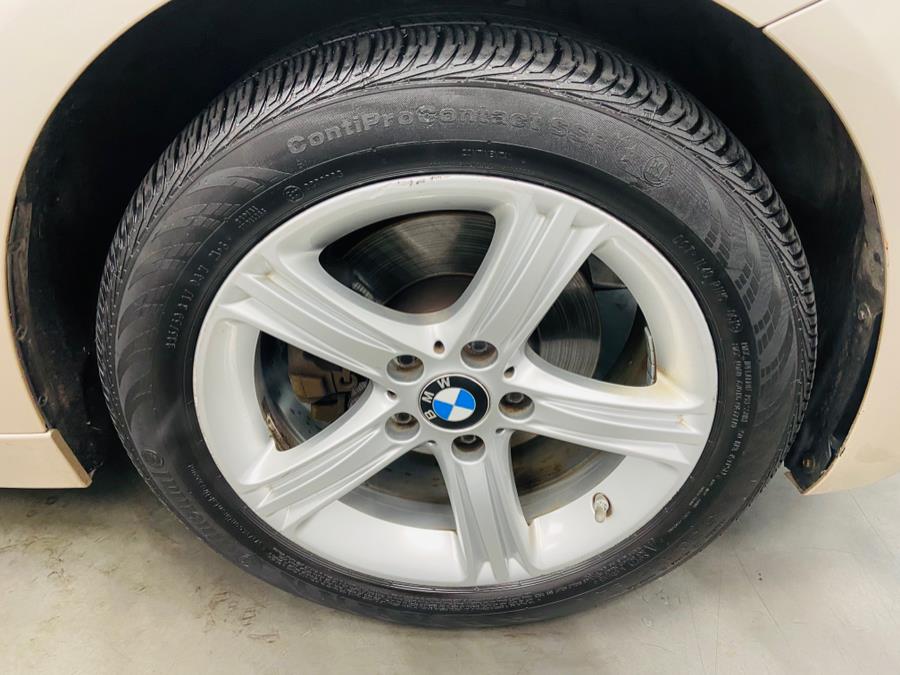 2014 BMW 3 Series 4dr Sports Wgn 328i xDrive AWD, available for sale in Linden, New Jersey | East Coast Auto Group. Linden, New Jersey 2014 BMW 3 Series 4dr Sports Wgn 328i xDrive AWD, available for sale in Linden, New Jersey | East Coast Auto Group. Linden, New Jersey