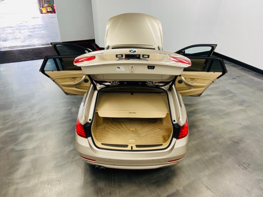 2014 BMW 3 Series 4dr Sports Wgn 328i xDrive AWD, available for sale in Linden, New Jersey | East Coast Auto Group. Linden, New Jersey 2014 BMW 3 Series 4dr Sports Wgn 328i xDrive AWD, available for sale in Linden, New Jersey | East Coast Auto Group. Linden, New Jersey