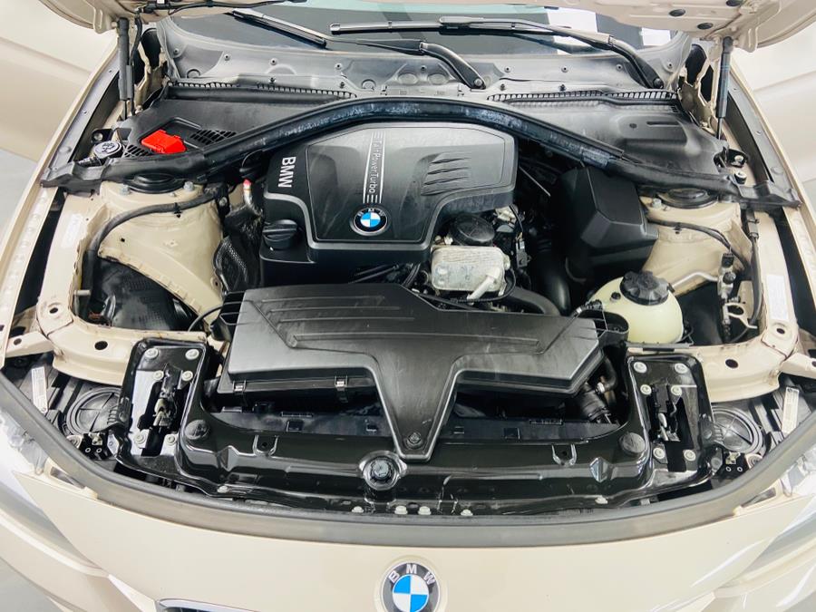 2014 BMW 3 Series 4dr Sports Wgn 328i xDrive AWD, available for sale in Linden, New Jersey | East Coast Auto Group. Linden, New Jersey 2014 BMW 3 Series 4dr Sports Wgn 328i xDrive AWD, available for sale in Linden, New Jersey | East Coast Auto Group. Linden, New Jersey