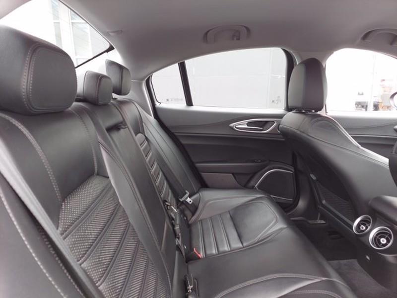 2017 Alfa Romeo Giulia Ti, available for sale in Maple Shade, New Jersey | Car Revolution. Maple Shade, New Jersey 2017 Alfa Romeo Giulia Ti, available for sale in Maple Shade, New Jersey | Car Revolution. Maple Shade, New Jersey