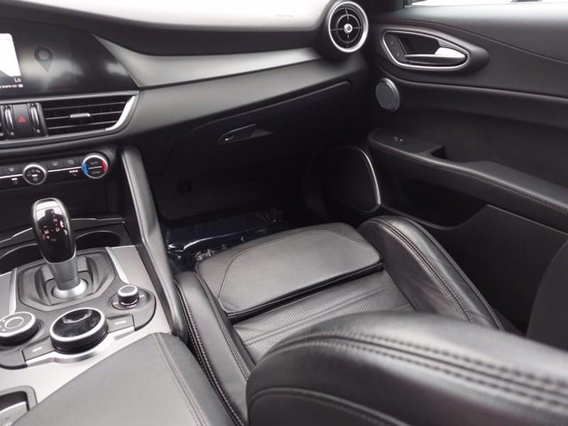2017 Alfa Romeo Giulia Ti, available for sale in Maple Shade, New Jersey | Car Revolution. Maple Shade, New Jersey 2017 Alfa Romeo Giulia Ti, available for sale in Maple Shade, New Jersey | Car Revolution. Maple Shade, New Jersey