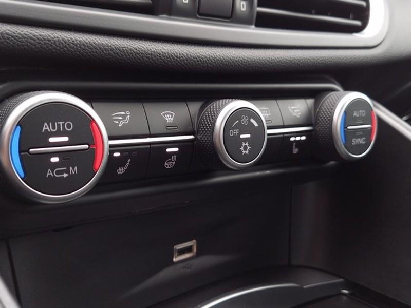 2017 Alfa Romeo Giulia Ti, available for sale in Maple Shade, New Jersey | Car Revolution. Maple Shade, New Jersey 2017 Alfa Romeo Giulia Ti, available for sale in Maple Shade, New Jersey | Car Revolution. Maple Shade, New Jersey