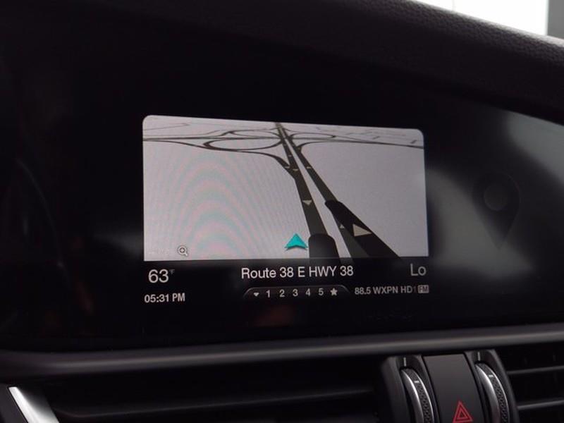 2017 Alfa Romeo Giulia Ti, available for sale in Maple Shade, New Jersey | Car Revolution. Maple Shade, New Jersey 2017 Alfa Romeo Giulia Ti, available for sale in Maple Shade, New Jersey | Car Revolution. Maple Shade, New Jersey
