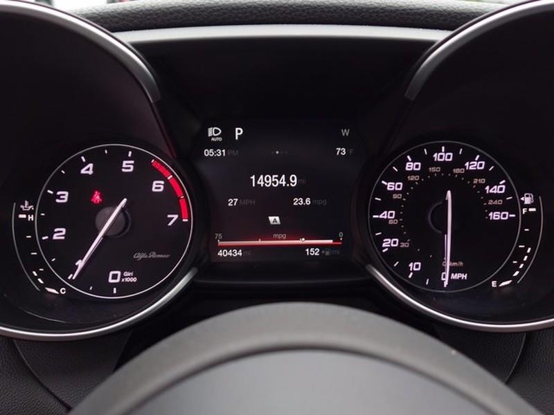 2017 Alfa Romeo Giulia Ti, available for sale in Maple Shade, New Jersey | Car Revolution. Maple Shade, New Jersey 2017 Alfa Romeo Giulia Ti, available for sale in Maple Shade, New Jersey | Car Revolution. Maple Shade, New Jersey