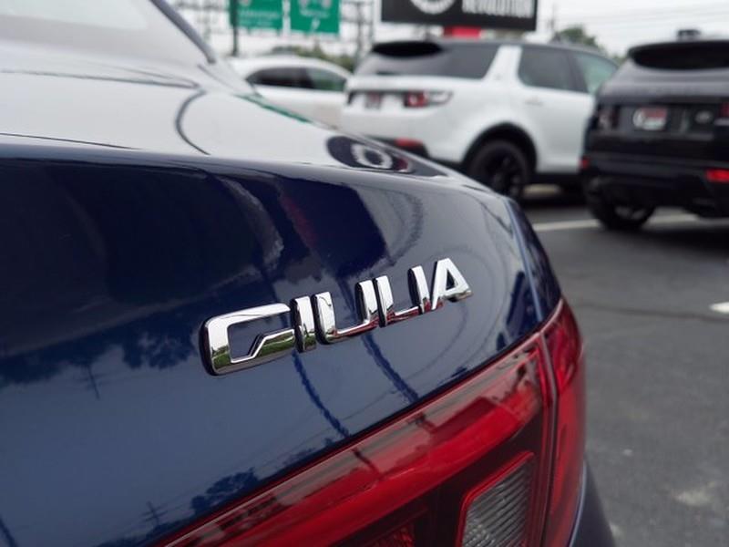 2017 Alfa Romeo Giulia Ti, available for sale in Maple Shade, New Jersey | Car Revolution. Maple Shade, New Jersey 2017 Alfa Romeo Giulia Ti, available for sale in Maple Shade, New Jersey | Car Revolution. Maple Shade, New Jersey