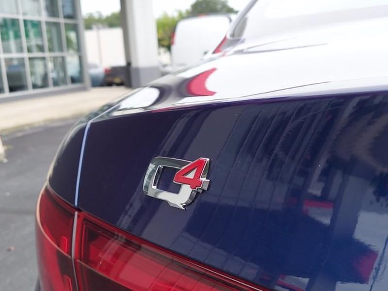 2017 Alfa Romeo Giulia Ti, available for sale in Maple Shade, New Jersey | Car Revolution. Maple Shade, New Jersey 2017 Alfa Romeo Giulia Ti, available for sale in Maple Shade, New Jersey | Car Revolution. Maple Shade, New Jersey