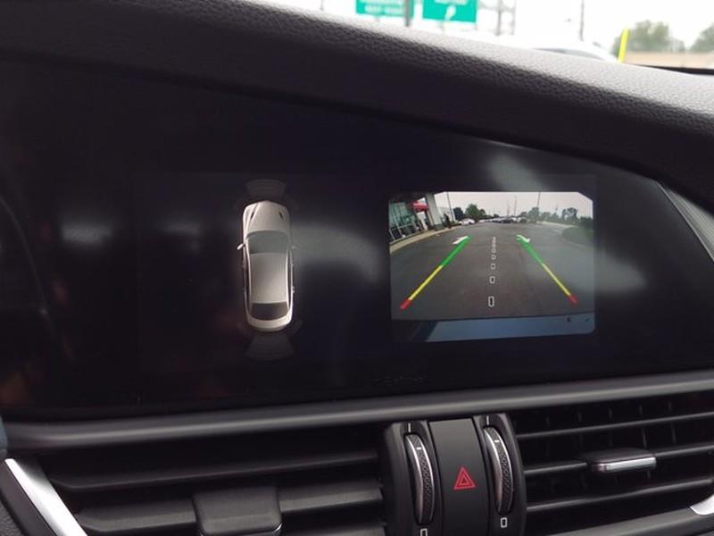 2017 Alfa Romeo Giulia Ti, available for sale in Maple Shade, New Jersey | Car Revolution. Maple Shade, New Jersey 2017 Alfa Romeo Giulia Ti, available for sale in Maple Shade, New Jersey | Car Revolution. Maple Shade, New Jersey