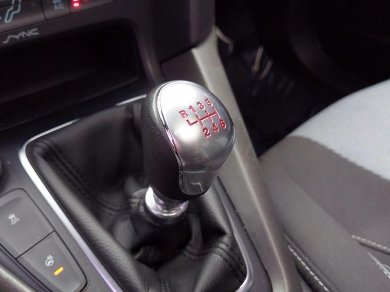 Used Ford Focus ST 2017 | Car Revolution. Maple Shade, New Jersey Used Ford Focus ST 2017 | Car Revolution. Maple Shade, New Jersey