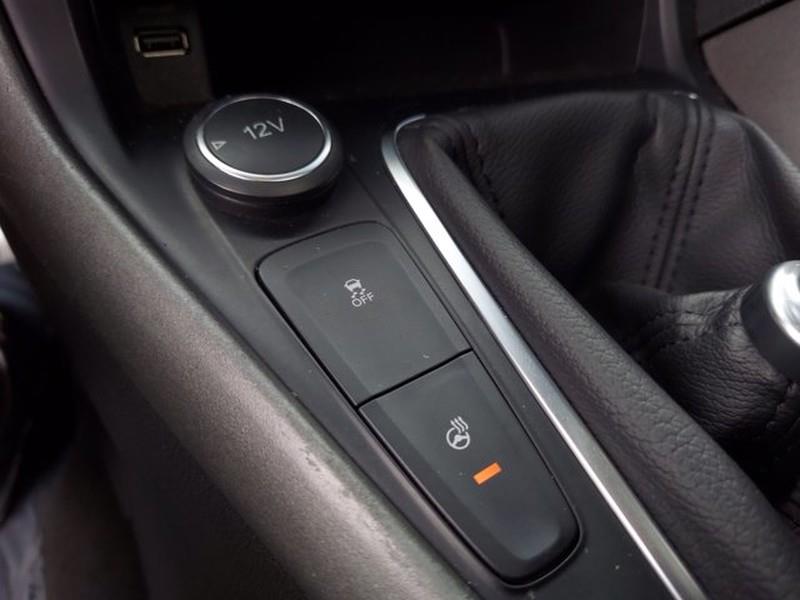 Used Ford Focus ST 2017 | Car Revolution. Maple Shade, New Jersey Used Ford Focus ST 2017 | Car Revolution. Maple Shade, New Jersey