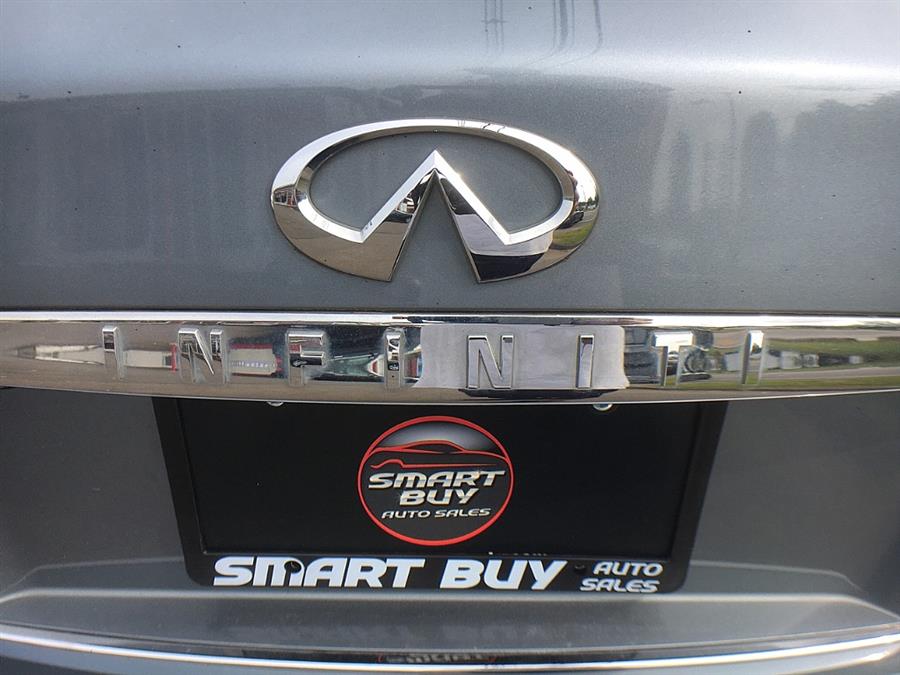 Used INFINITI QX50 AWD 2017 | Smart Buy Auto Sales, LLC. Wallingford, Connecticut Used INFINITI QX50 AWD 2017 | Smart Buy Auto Sales, LLC. Wallingford, Connecticut