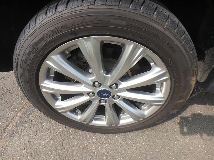 Used Ford Escape Titanium 4WD 2017 | Smart Buy Auto Sales, LLC. Wallingford, Connecticut Used Ford Escape Titanium 4WD 2017 | Smart Buy Auto Sales, LLC. Wallingford, Connecticut