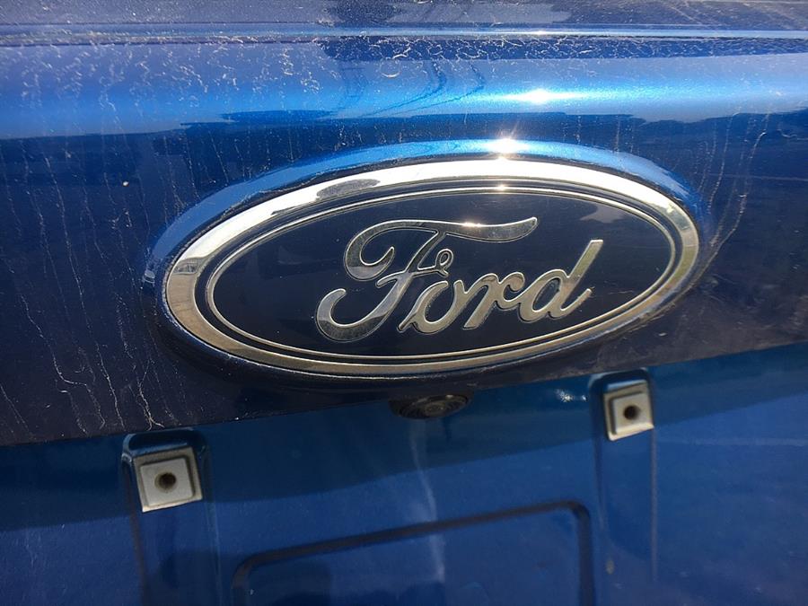 Used Ford Escape Titanium 4WD 2017 | Smart Buy Auto Sales, LLC. Wallingford, Connecticut Used Ford Escape Titanium 4WD 2017 | Smart Buy Auto Sales, LLC. Wallingford, Connecticut