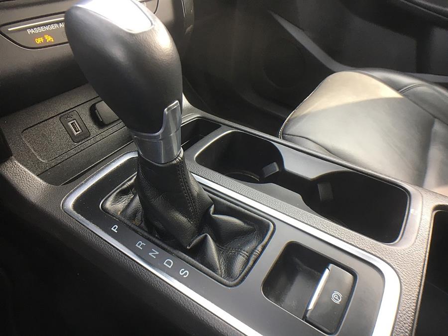 Used Ford Escape Titanium 4WD 2017 | Smart Buy Auto Sales, LLC. Wallingford, Connecticut Used Ford Escape Titanium 4WD 2017 | Smart Buy Auto Sales, LLC. Wallingford, Connecticut