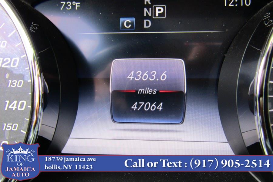 2017 Mercedes-Benz E-Class E 300 Sport 4MATIC Sedan, available for sale in Hollis, New York | King of Jamaica Auto Inc. Hollis, New York 2017 Mercedes-Benz E-Class E 300 Sport 4MATIC Sedan, available for sale in Hollis, New York | King of Jamaica Auto Inc. Hollis, New York