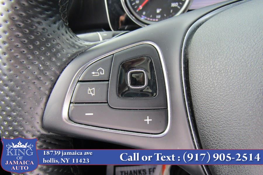 2017 Mercedes-Benz E-Class E 300 Sport 4MATIC Sedan, available for sale in Hollis, New York | King of Jamaica Auto Inc. Hollis, New York 2017 Mercedes-Benz E-Class E 300 Sport 4MATIC Sedan, available for sale in Hollis, New York | King of Jamaica Auto Inc. Hollis, New York