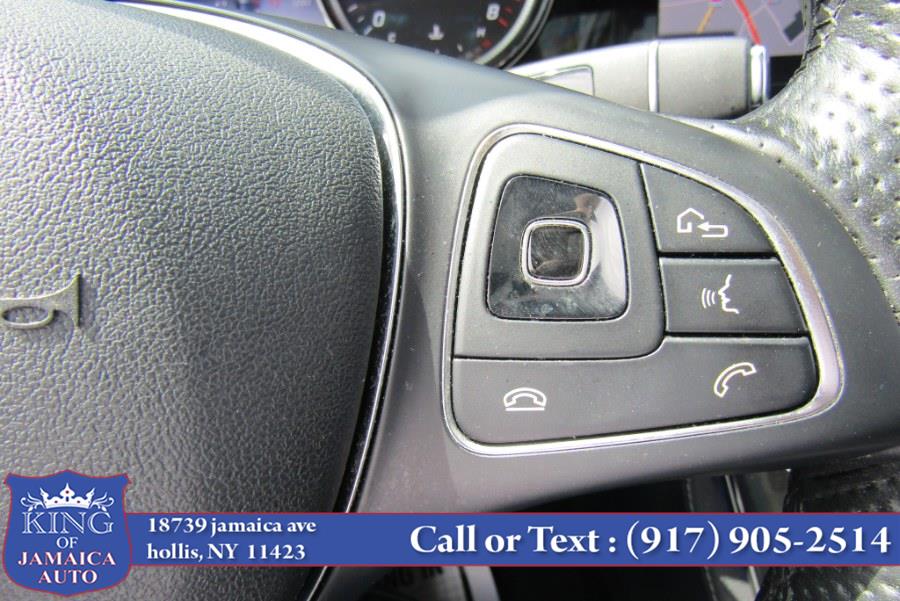 2017 Mercedes-Benz E-Class E 300 Sport 4MATIC Sedan, available for sale in Hollis, New York | King of Jamaica Auto Inc. Hollis, New York 2017 Mercedes-Benz E-Class E 300 Sport 4MATIC Sedan, available for sale in Hollis, New York | King of Jamaica Auto Inc. Hollis, New York