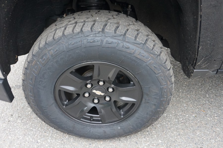 Used Chevrolet Silverado 1500 4WD Double Cab 143.5" LT w/1LT 2018 | Rockland Motor Company. Rockland, Maine Used Chevrolet Silverado 1500 4WD Double Cab 143.5" LT w/1LT 2018 | Rockland Motor Company. Rockland, Maine