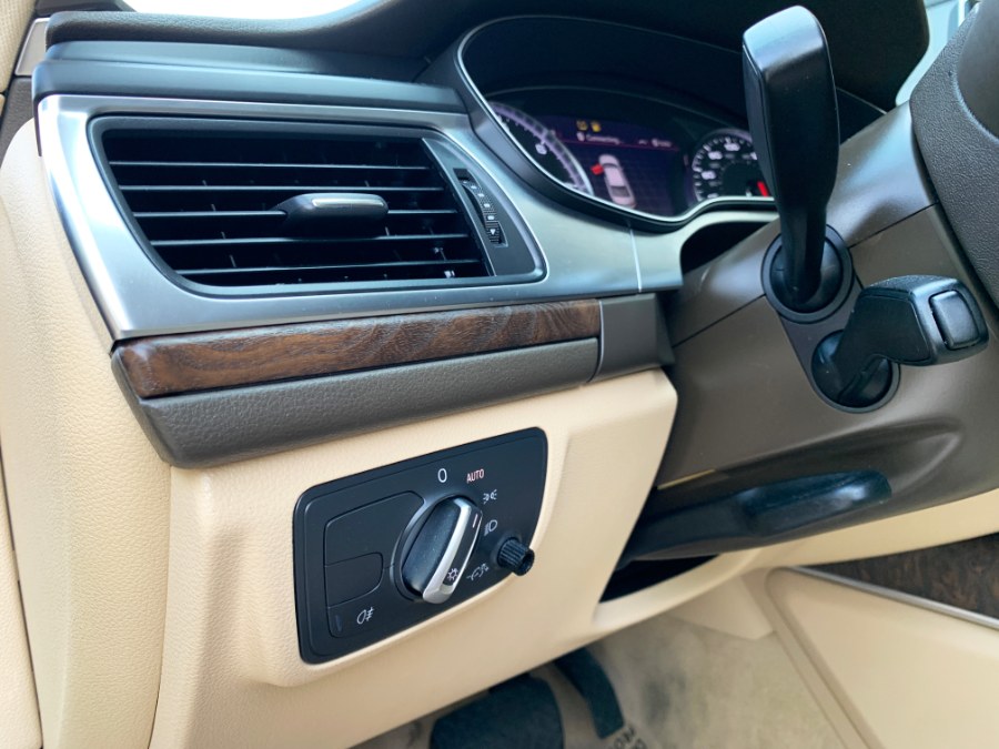 2012 Audi A6 4dr Sdn FrontTrak 2.0T Premium Plus, available for sale in Lake Forest, California | Pacific Green Line. Lake Forest, California 2012 Audi A6 4dr Sdn FrontTrak 2.0T Premium Plus, available for sale in Lake Forest, California | Pacific Green Line. Lake Forest, California
