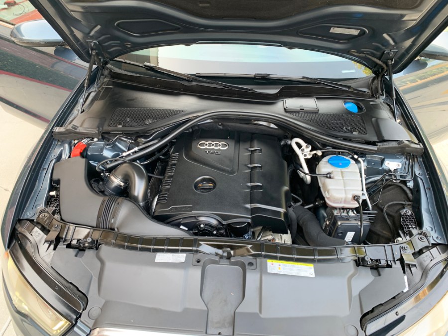 2012 Audi A6 4dr Sdn FrontTrak 2.0T Premium Plus, available for sale in Lake Forest, California | Pacific Green Line. Lake Forest, California 2012 Audi A6 4dr Sdn FrontTrak 2.0T Premium Plus, available for sale in Lake Forest, California | Pacific Green Line. Lake Forest, California