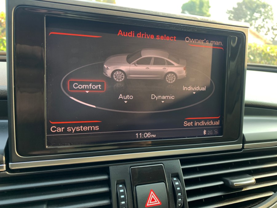 2012 Audi A6 4dr Sdn FrontTrak 2.0T Premium Plus, available for sale in Lake Forest, California | Pacific Green Line. Lake Forest, California 2012 Audi A6 4dr Sdn FrontTrak 2.0T Premium Plus, available for sale in Lake Forest, California | Pacific Green Line. Lake Forest, California
