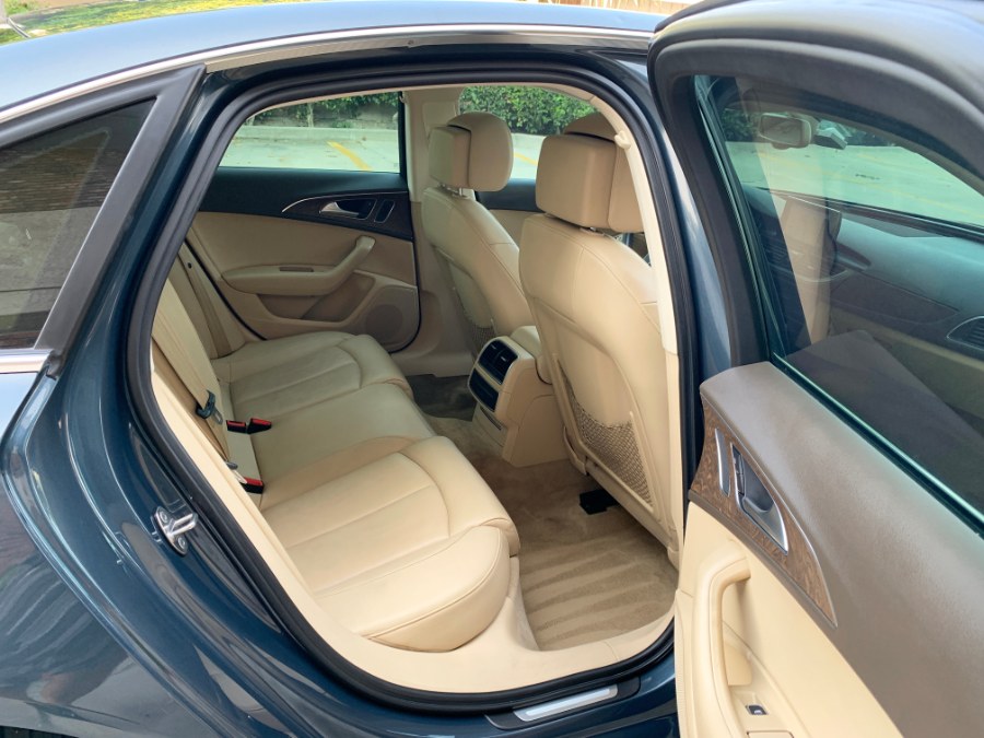2012 Audi A6 4dr Sdn FrontTrak 2.0T Premium Plus, available for sale in Lake Forest, California | Pacific Green Line. Lake Forest, California 2012 Audi A6 4dr Sdn FrontTrak 2.0T Premium Plus, available for sale in Lake Forest, California | Pacific Green Line. Lake Forest, California