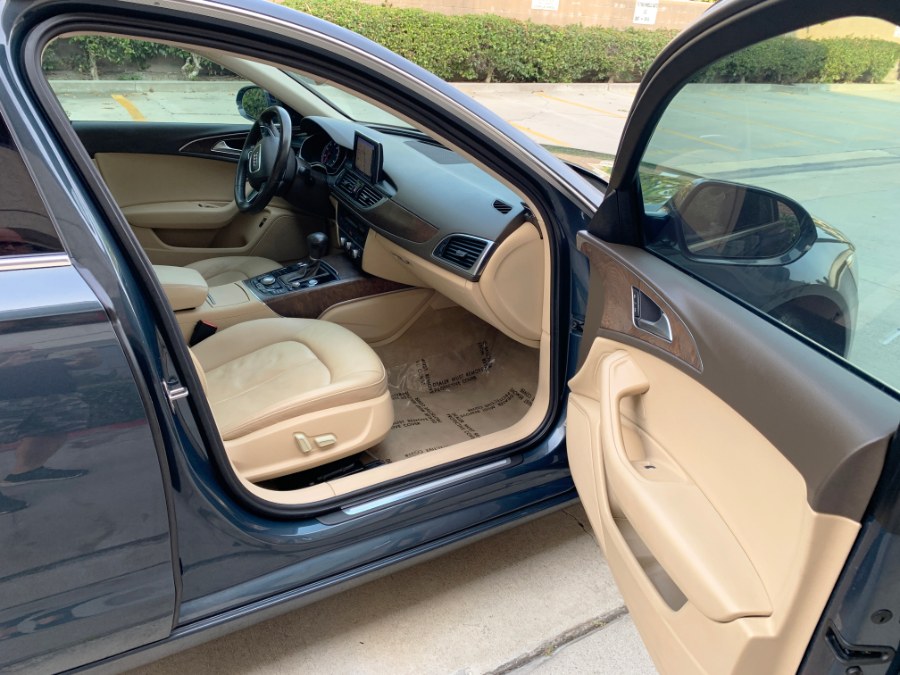 2012 Audi A6 4dr Sdn FrontTrak 2.0T Premium Plus, available for sale in Lake Forest, California | Pacific Green Line. Lake Forest, California 2012 Audi A6 4dr Sdn FrontTrak 2.0T Premium Plus, available for sale in Lake Forest, California | Pacific Green Line. Lake Forest, California
