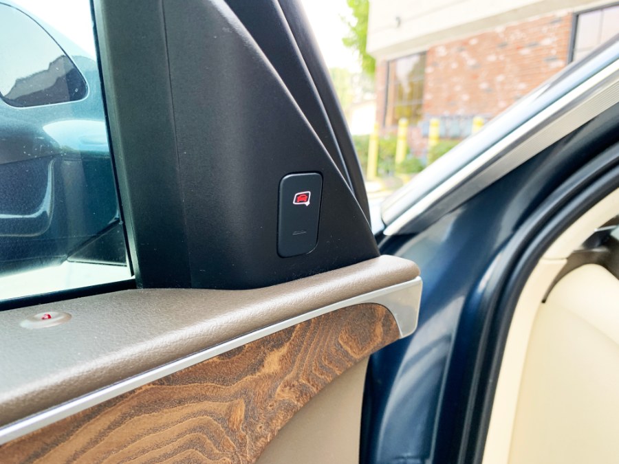 2012 Audi A6 4dr Sdn FrontTrak 2.0T Premium Plus, available for sale in Lake Forest, California | Pacific Green Line. Lake Forest, California 2012 Audi A6 4dr Sdn FrontTrak 2.0T Premium Plus, available for sale in Lake Forest, California | Pacific Green Line. Lake Forest, California
