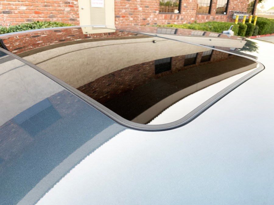 2012 Audi A6 4dr Sdn FrontTrak 2.0T Premium Plus, available for sale in Lake Forest, California | Pacific Green Line. Lake Forest, California 2012 Audi A6 4dr Sdn FrontTrak 2.0T Premium Plus, available for sale in Lake Forest, California | Pacific Green Line. Lake Forest, California