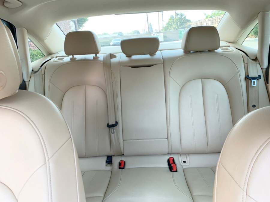 2012 Audi A6 4dr Sdn FrontTrak 2.0T Premium Plus, available for sale in Lake Forest, California | Pacific Green Line. Lake Forest, California 2012 Audi A6 4dr Sdn FrontTrak 2.0T Premium Plus, available for sale in Lake Forest, California | Pacific Green Line. Lake Forest, California