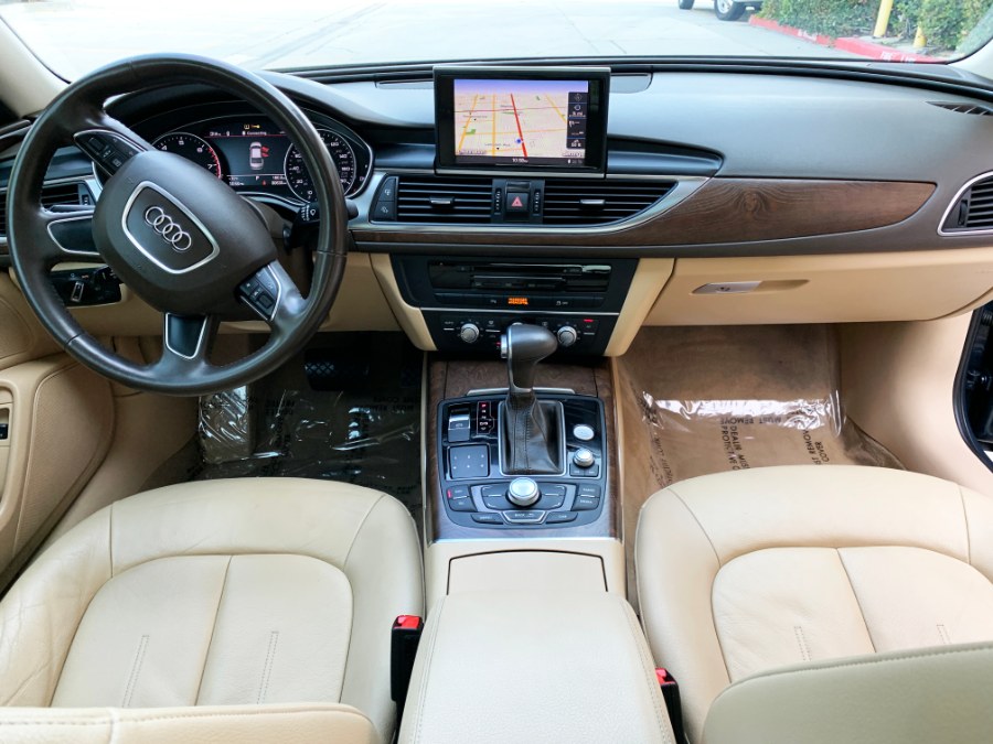 2012 Audi A6 4dr Sdn FrontTrak 2.0T Premium Plus, available for sale in Lake Forest, California | Pacific Green Line. Lake Forest, California 2012 Audi A6 4dr Sdn FrontTrak 2.0T Premium Plus, available for sale in Lake Forest, California | Pacific Green Line. Lake Forest, California
