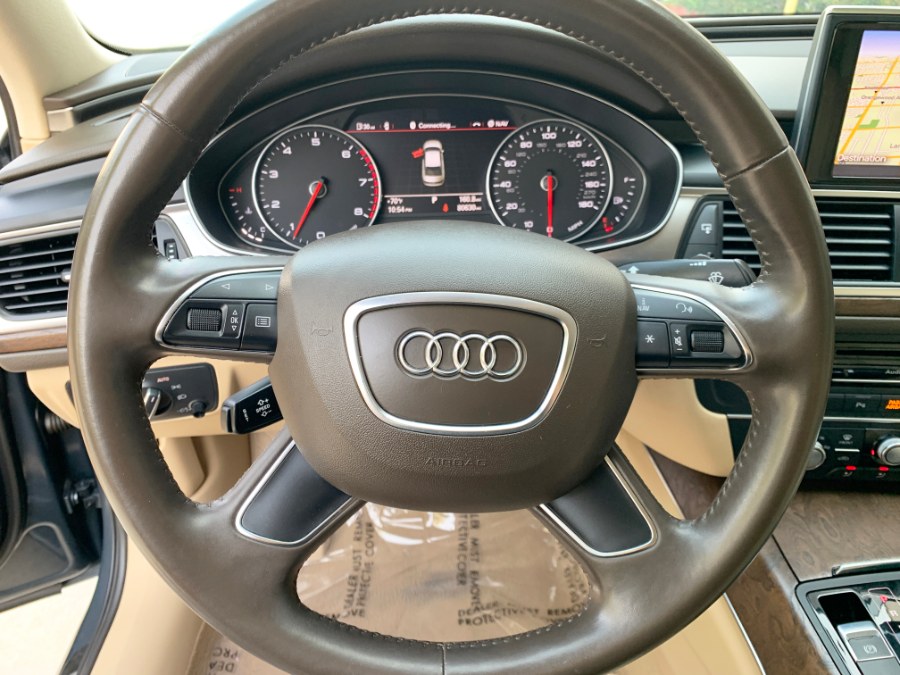 2012 Audi A6 4dr Sdn FrontTrak 2.0T Premium Plus, available for sale in Lake Forest, California | Pacific Green Line. Lake Forest, California 2012 Audi A6 4dr Sdn FrontTrak 2.0T Premium Plus, available for sale in Lake Forest, California | Pacific Green Line. Lake Forest, California