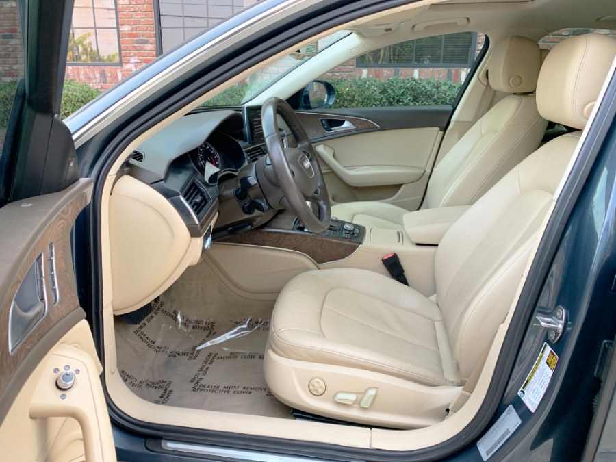 2012 Audi A6 4dr Sdn FrontTrak 2.0T Premium Plus, available for sale in Lake Forest, California | Pacific Green Line. Lake Forest, California 2012 Audi A6 4dr Sdn FrontTrak 2.0T Premium Plus, available for sale in Lake Forest, California | Pacific Green Line. Lake Forest, California