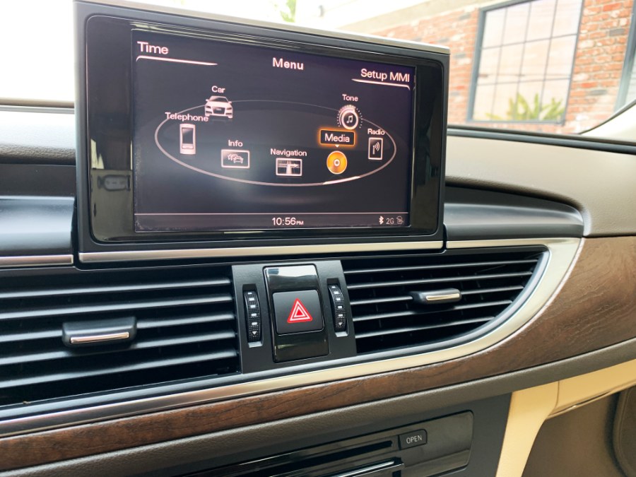 2012 Audi A6 4dr Sdn FrontTrak 2.0T Premium Plus, available for sale in Lake Forest, California | Pacific Green Line. Lake Forest, California 2012 Audi A6 4dr Sdn FrontTrak 2.0T Premium Plus, available for sale in Lake Forest, California | Pacific Green Line. Lake Forest, California
