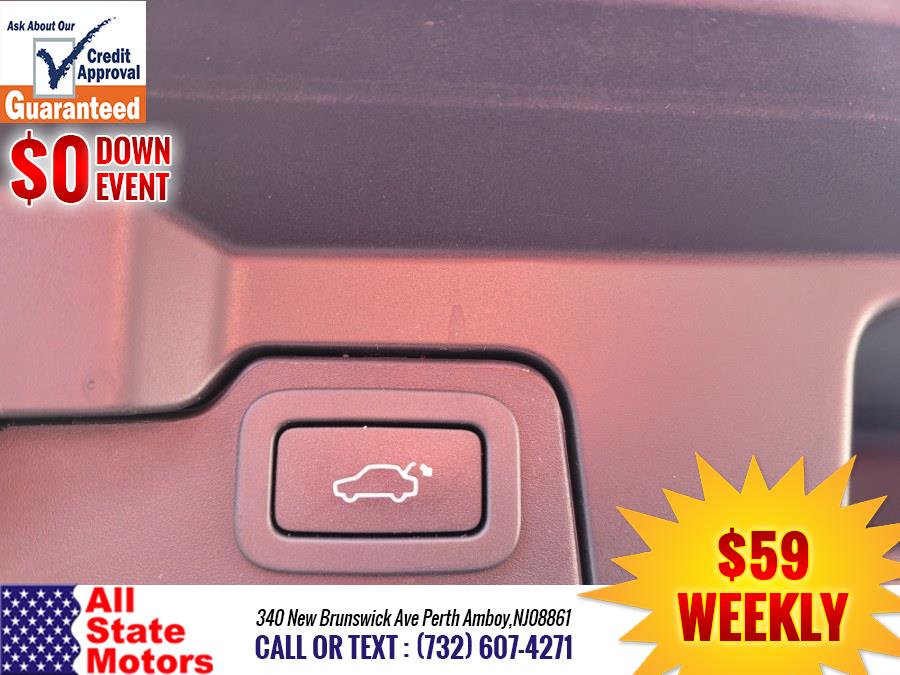 2013 Land Rover Range Rover Evoque 5dr HB Prestige Premium, available for sale in Perth Amboy, New Jersey | All State Motor Inc. Perth Amboy, New Jersey 2013 Land Rover Range Rover Evoque 5dr HB Prestige Premium, available for sale in Perth Amboy, New Jersey | All State Motor Inc. Perth Amboy, New Jersey