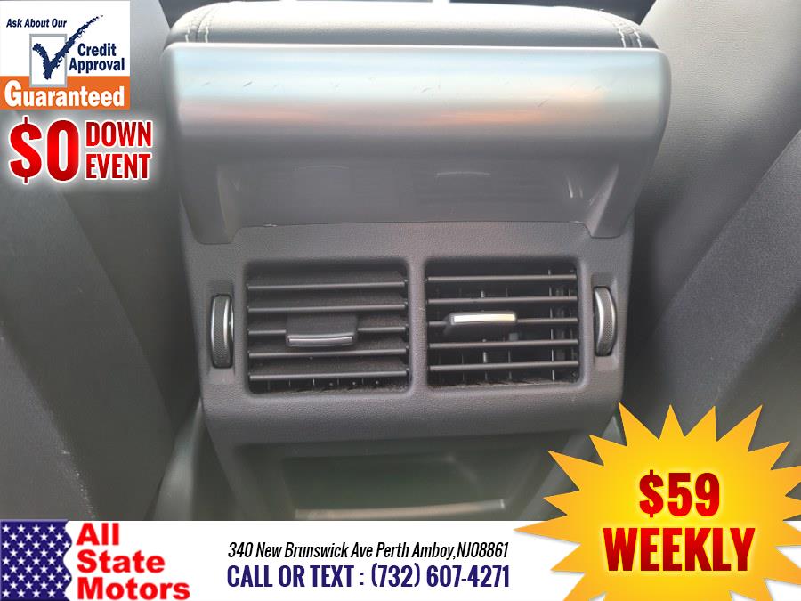2013 Land Rover Range Rover Evoque 5dr HB Prestige Premium, available for sale in Perth Amboy, New Jersey | All State Motor Inc. Perth Amboy, New Jersey 2013 Land Rover Range Rover Evoque 5dr HB Prestige Premium, available for sale in Perth Amboy, New Jersey | All State Motor Inc. Perth Amboy, New Jersey