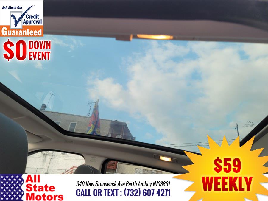 2013 Land Rover Range Rover Evoque 5dr HB Prestige Premium, available for sale in Perth Amboy, New Jersey | All State Motor Inc. Perth Amboy, New Jersey 2013 Land Rover Range Rover Evoque 5dr HB Prestige Premium, available for sale in Perth Amboy, New Jersey | All State Motor Inc. Perth Amboy, New Jersey