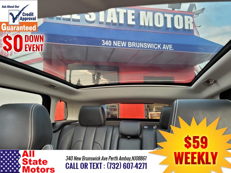 2013 Land Rover Range Rover Evoque 5dr HB Prestige Premium, available for sale in Perth Amboy, New Jersey | All State Motor Inc. Perth Amboy, New Jersey 2013 Land Rover Range Rover Evoque 5dr HB Prestige Premium, available for sale in Perth Amboy, New Jersey | All State Motor Inc. Perth Amboy, New Jersey