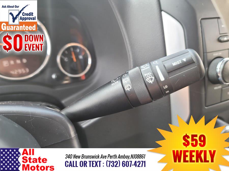 2016 Jeep Compass 4WD 4dr Latitude, available for sale in Perth Amboy, New Jersey | All State Motor Inc. Perth Amboy, New Jersey 2016 Jeep Compass 4WD 4dr Latitude, available for sale in Perth Amboy, New Jersey | All State Motor Inc. Perth Amboy, New Jersey