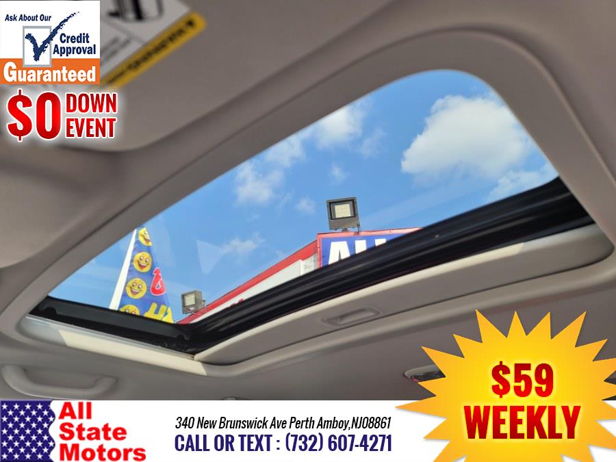 2016 Jeep Compass 4WD 4dr Latitude, available for sale in Perth Amboy, New Jersey | All State Motor Inc. Perth Amboy, New Jersey 2016 Jeep Compass 4WD 4dr Latitude, available for sale in Perth Amboy, New Jersey | All State Motor Inc. Perth Amboy, New Jersey