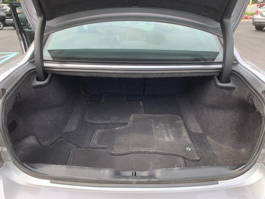 Used Dodge Charger 4dr Sdn SE RWD 2014 | Sunrise Auto Sales of Elmont. Elmont, New York Used Dodge Charger 4dr Sdn SE RWD 2014 | Sunrise Auto Sales of Elmont. Elmont, New York