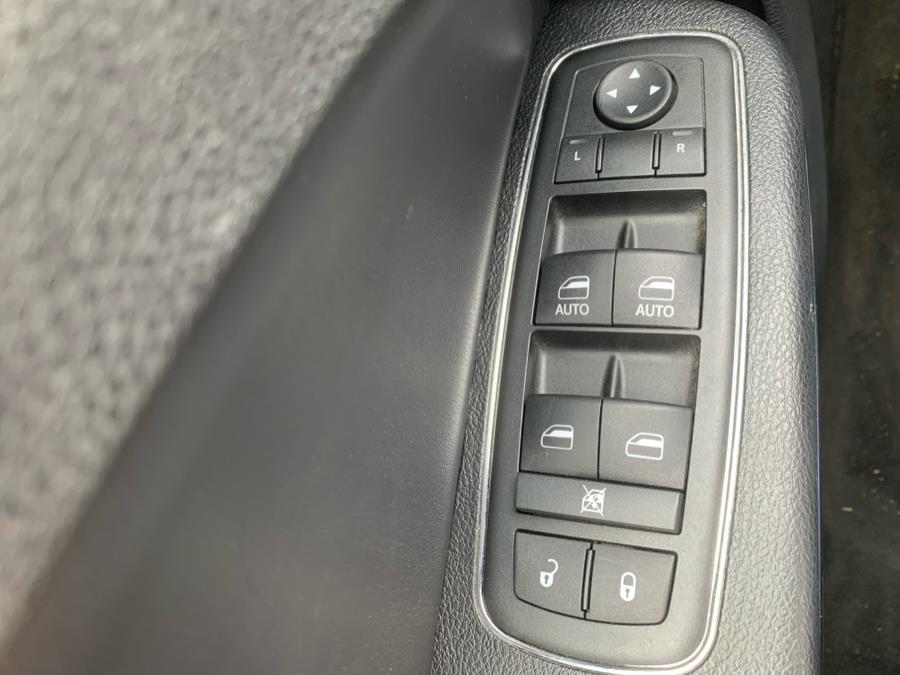Used Dodge Charger 4dr Sdn SE RWD 2014 | Sunrise Auto Sales of Elmont. Elmont, New York Used Dodge Charger 4dr Sdn SE RWD 2014 | Sunrise Auto Sales of Elmont. Elmont, New York