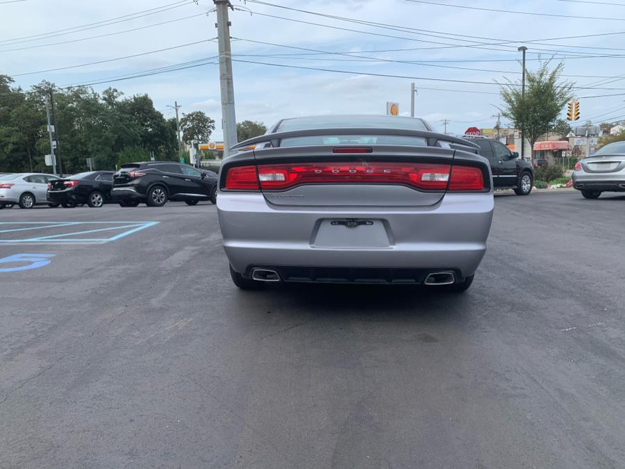 Used Dodge Charger 4dr Sdn SE RWD 2014 | Sunrise Auto Sales of Elmont. Elmont, New York Used Dodge Charger 4dr Sdn SE RWD 2014 | Sunrise Auto Sales of Elmont. Elmont, New York