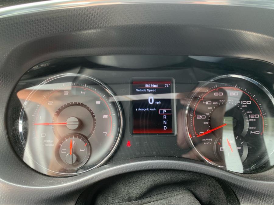 Used Dodge Charger 4dr Sdn SE RWD 2014 | Sunrise Auto Sales of Elmont. Elmont, New York Used Dodge Charger 4dr Sdn SE RWD 2014 | Sunrise Auto Sales of Elmont. Elmont, New York