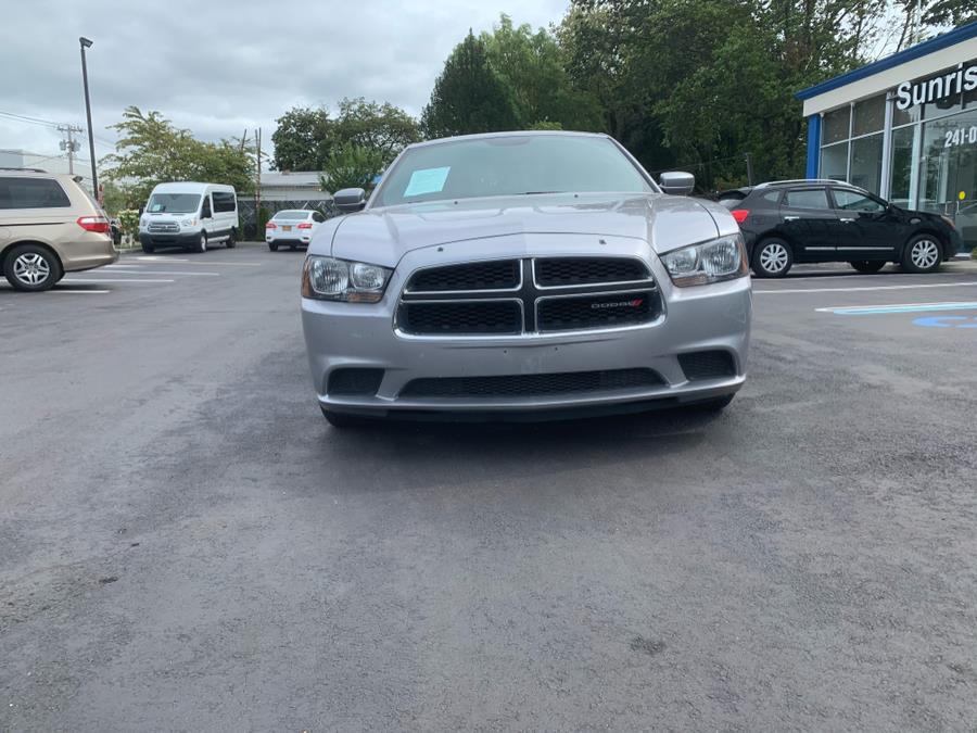 Used Dodge Charger 4dr Sdn SE RWD 2014 | Sunrise Auto Sales of Elmont. Elmont, New York Used Dodge Charger 4dr Sdn SE RWD 2014 | Sunrise Auto Sales of Elmont. Elmont, New York