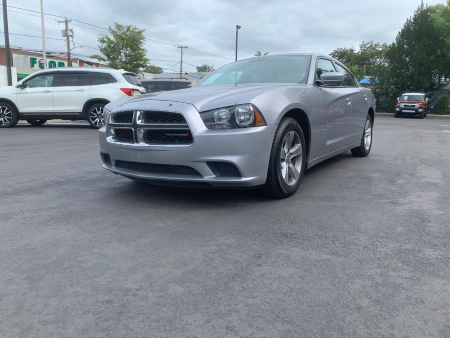 Used Dodge Charger 4dr Sdn SE RWD 2014 | Sunrise Auto Sales of Elmont. Elmont, New York Used Dodge Charger 4dr Sdn SE RWD 2014 | Sunrise Auto Sales of Elmont. Elmont, New York